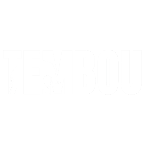 tembou.com