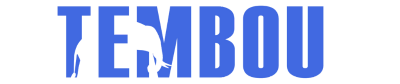 tembou.com